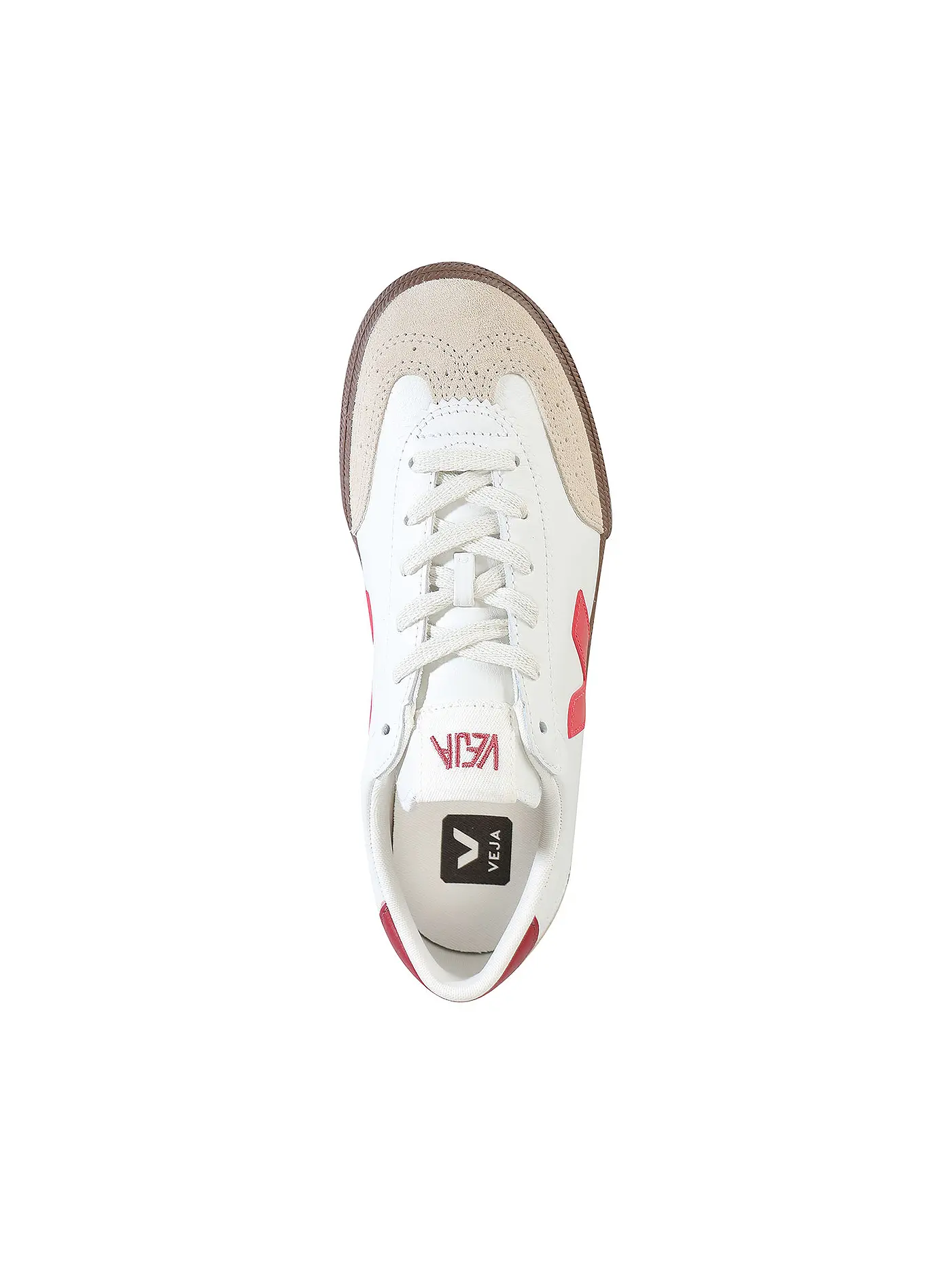 VEJA | Sneaker VOLLEY | 